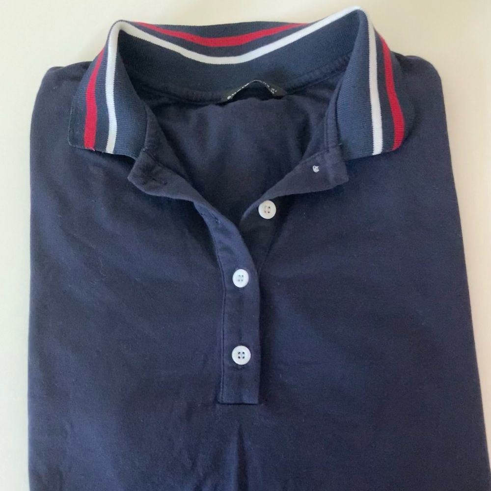 Shein, Men, Medium
